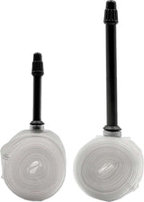 Eclipse road ultra race tpu tube