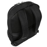Targus 15-16” Modern Classic Backpack (Black)