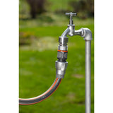 GARDENA Premium žarnos jungtis 19 mm (3 4)