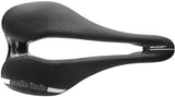 Selle italia slr lady boost superflow