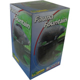 Ubbink spray figura peixe xl