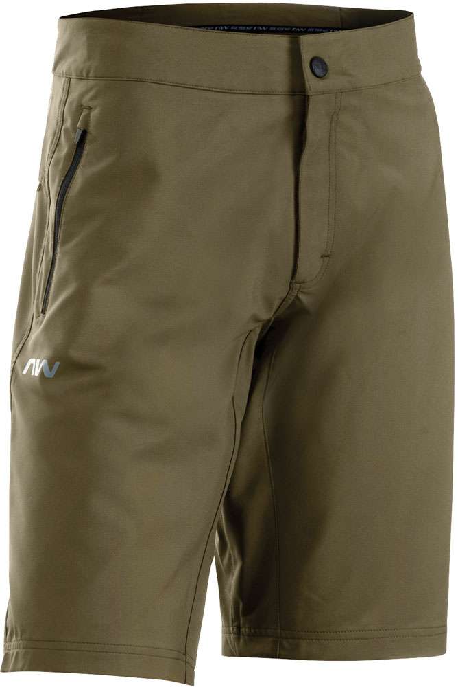 Northwave escape 2 - mtb shorts