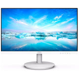 Philips 241V8AW 00