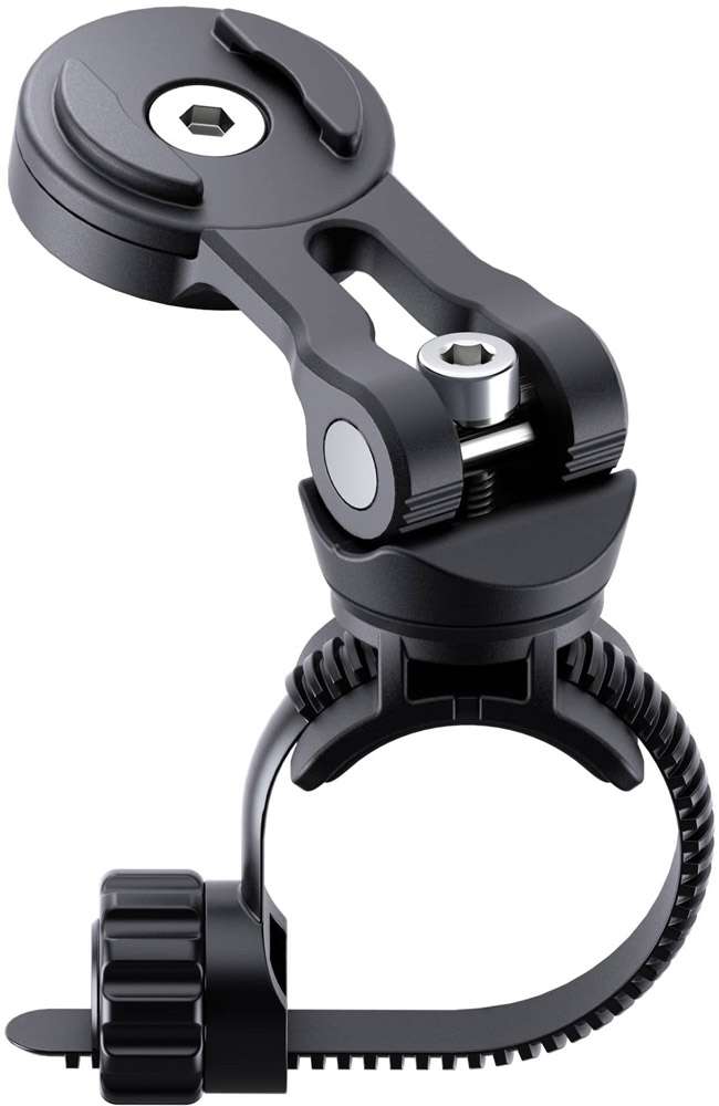 Sp connect universal bike mount