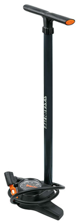 Sks gulvpumpe airlite 10.0