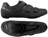 Shimano sh-rc102 - road bike shoes