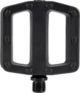Acid flat c4-zp rookie pedals
