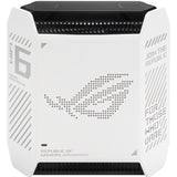 Asus Rog Rapture GT6 AX10000