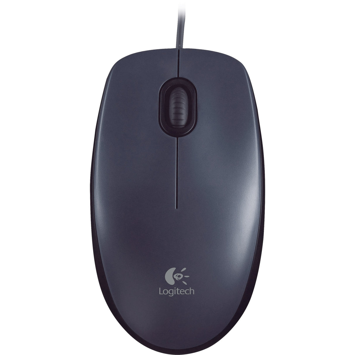 Logitech Logitech Maus M90