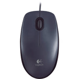 Logitech Logitech Maus M90