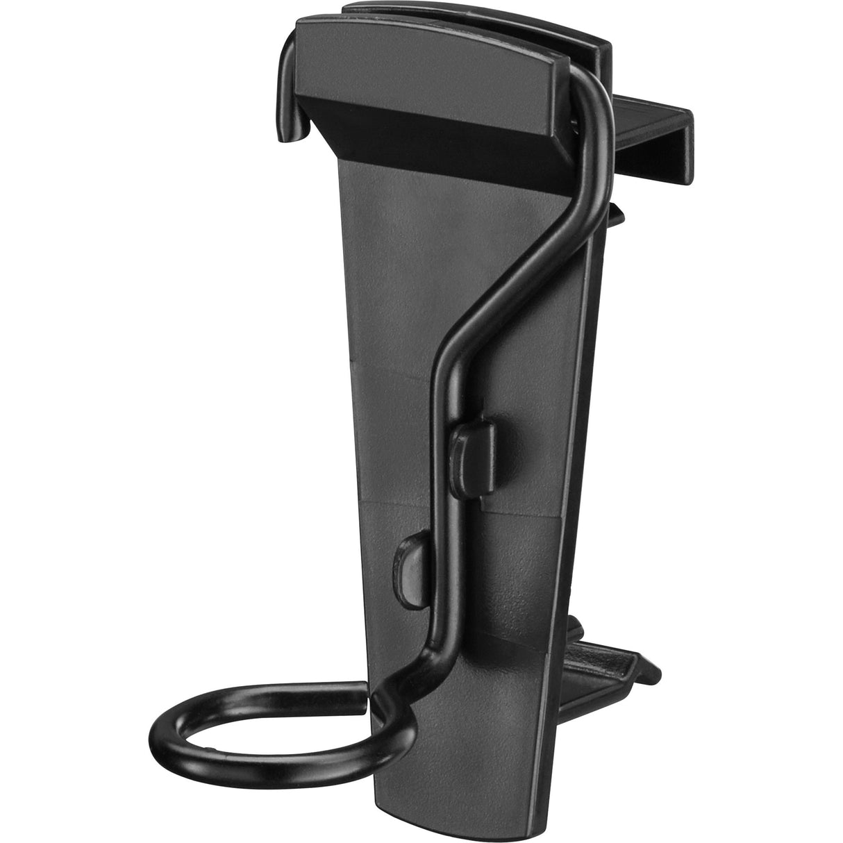Stanley Stanley Track Wall Hooks Range Small, 8 kusů