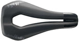 Selle italia watt gel superflow saddle