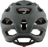 Alpina carapax 2.0 - mtb helmet
