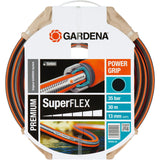 GARDENA Premium SuperFLEX letku 13 mm (1 2 )
