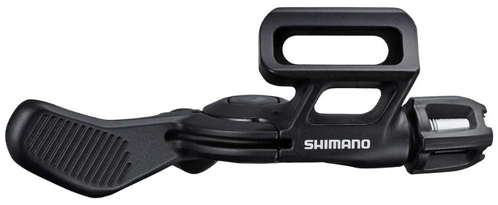 Shimano sl-mt800 i-spec ev lever for dropper post