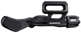 Shimano sl-mt800 i-spec ev lever for dropper post