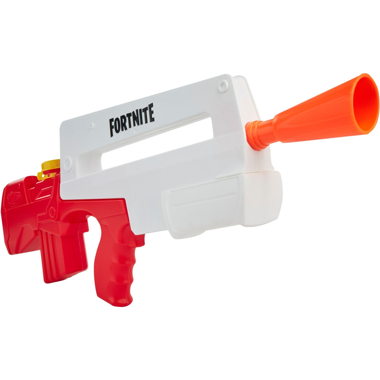 Hasbro Super Soaker Fortnite pléasctha AR