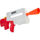 Hasbro Super Soaker Fortnite pléasctha AR