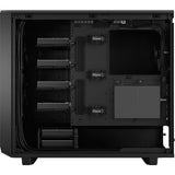 Fractal Design Fractal Design Meshify 2