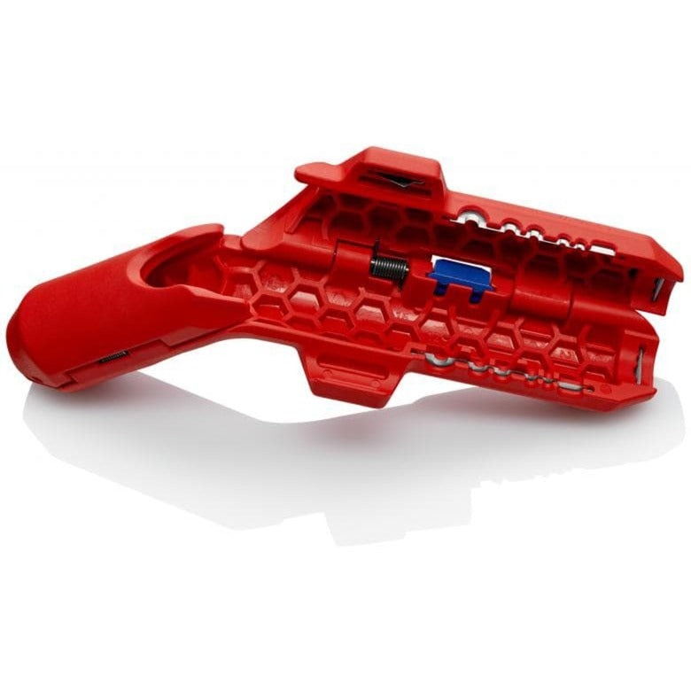 Knipex ergostrip Universal Dismanting Tools 16 9