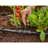 Gardena Micro-Drip-System T-Man 1 2 ”-3 16