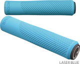 Ergon gxr team grips