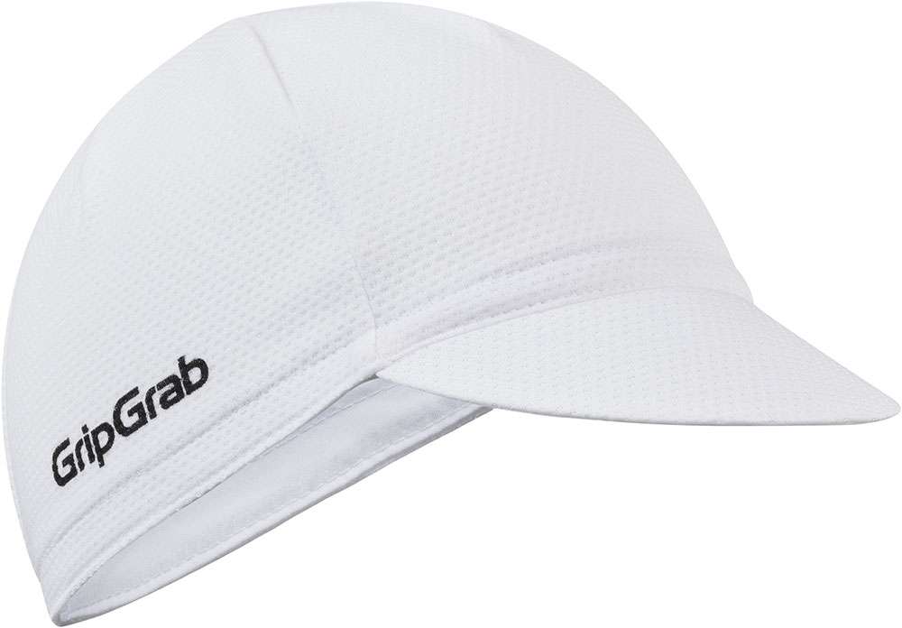 Gripgrab lightweight summer - underhelmet cap