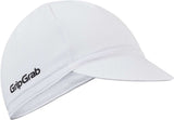 Gripgrab lightweight summer - underhelmet cap