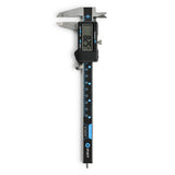 Dispositivo de medición de calibre digital Ifixit (negro)