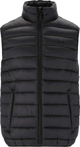 Whistler arubi light - vest