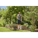 GARDENA NatureLine kastuvas