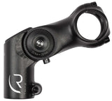Rfr raised adjustable stem mtb 31.8 mm