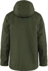 Fjällräven greenland winter - outdoor jacket