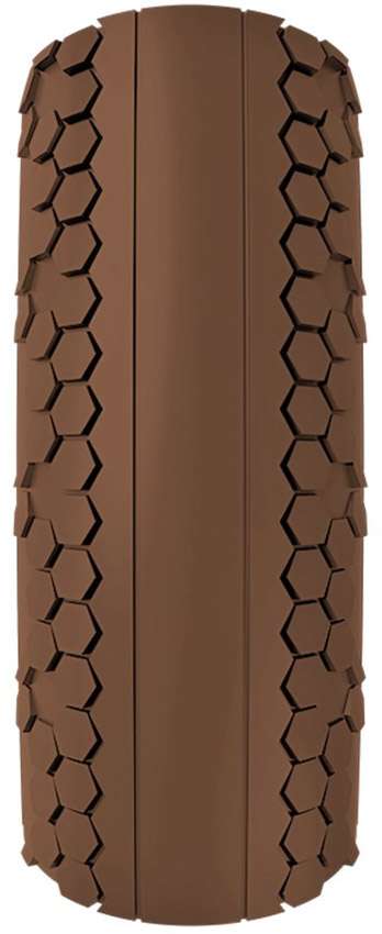 Vittoria terreno pro t10 hardpack 28 gravel race tlr folding tire