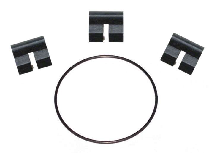 Dt swiss service kit 3 pawl system