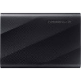 SSD portatile SAMSUNG T9 da 1 TB