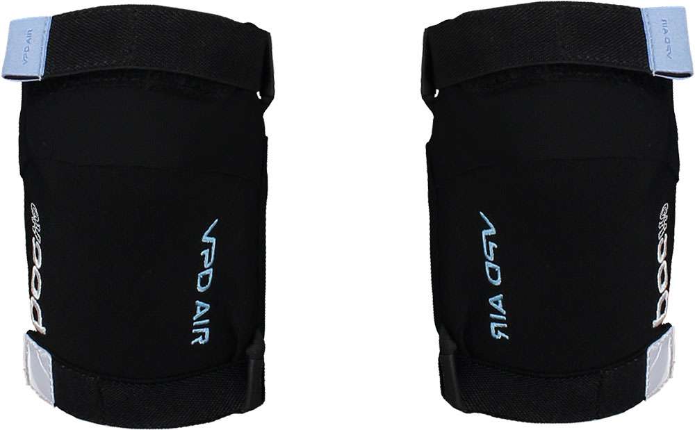 Poc pocito joint vpd air - youth protectors