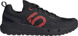 Five ten trailcross lt - mtb shoes