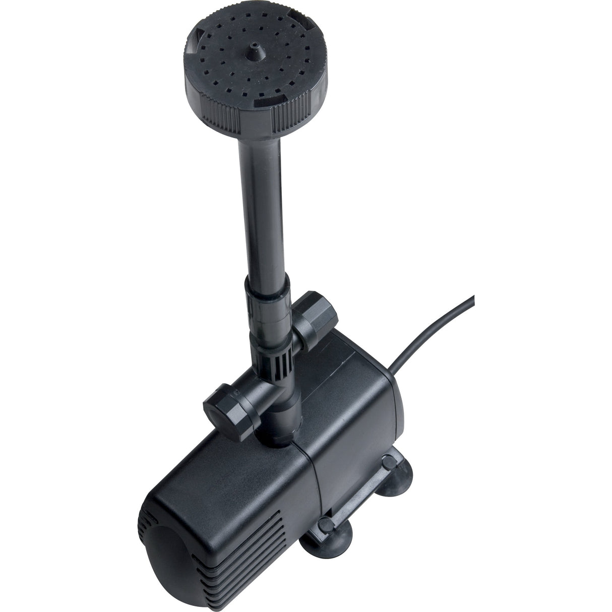 Ubbink XTRA 600 FOUNTAIN PUMP