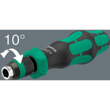 Waa kraftform kompakt 838 ra-r m set imperiale 1