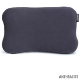 Blackroll pillow case jersey