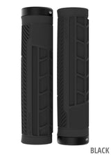 Syncros am lock-on grips m