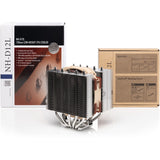 Noctua noctua NH-D12L