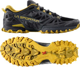La sportiva bushido iii - trail running shoes