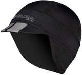 Endura pro sl winter - cap