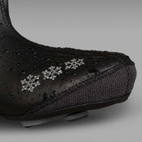 Gripgrab arctic - road bike overshoes
