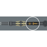 Waa kraftform compaket Mikro Set ESD 11 SB