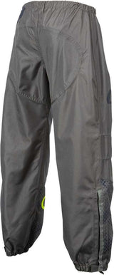 O'neal shore rain - mtb pants