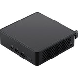 Asus Nuc 14 Slim Kit Rnuc14RVKI30000II