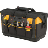 Stanley Fatmax® Large Tool Bag 18'' | FMST1-71180 - FMST1-71180